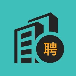 包装设计工程师